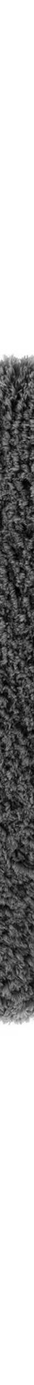 Tapis de bain uni moelleux microfibre (gris anthracite) Tapis de bain uni moelleux microfibre (gris anthracite)